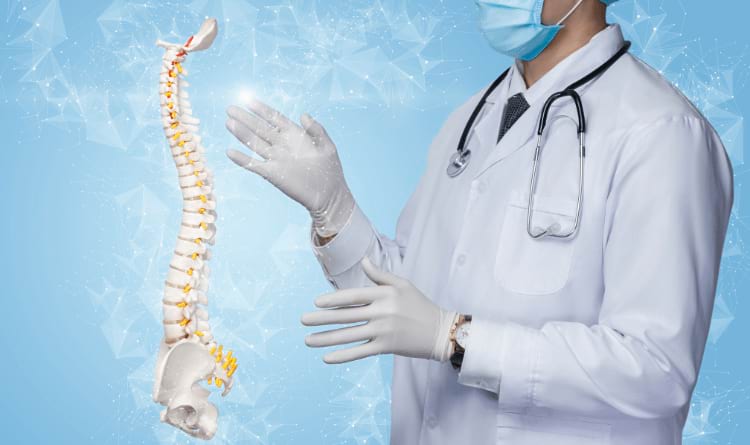 Spine Care